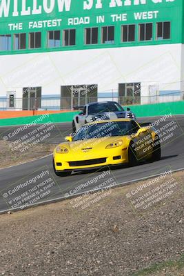 media/Mar-26-2025-Open Track Racing (Wed) [[48af043051]]/Blue/Session 1 (Turn 4b)/